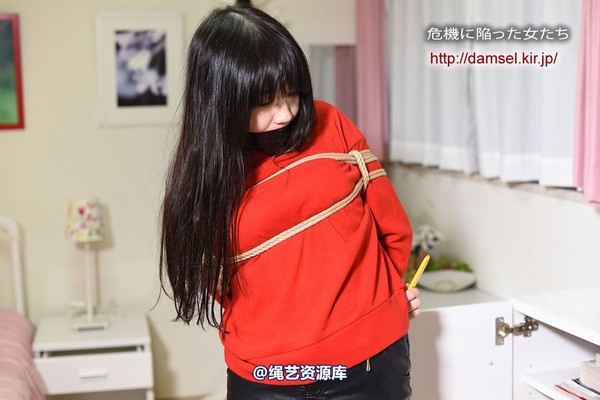 jpdamsel - 20160128 刑事の娘　１ 第 31 张图片