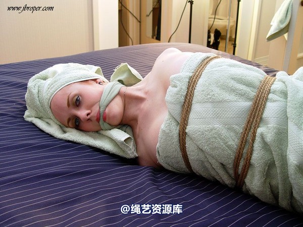 jbroper - Madalyn Raye 2 第 1 张图片