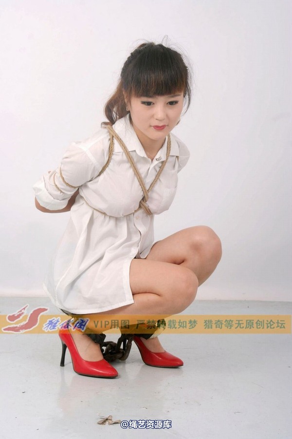 雅俗阁 - 2013-NO.1Model雅恋 第 114 张图片