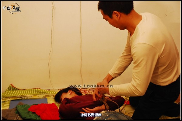 千丝万缕 - 2007-12-6日照片 第 31 张图片