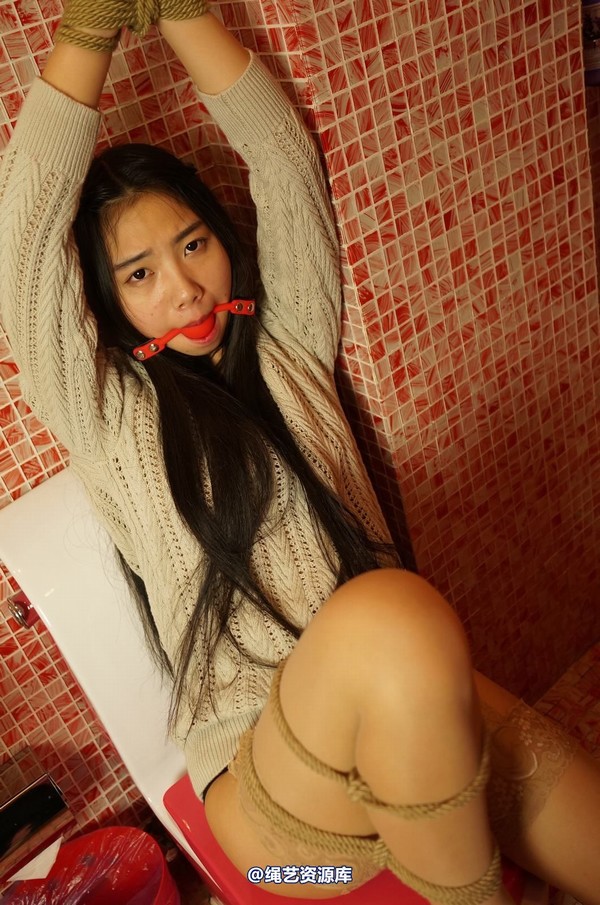 dk13美束馆 - 11.15-娃娃灰毛衣B-190P 第 10 张图片