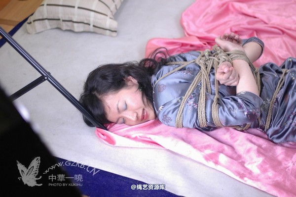 中华一晓 - 中华一晓 NO.0614 第 112 张图片