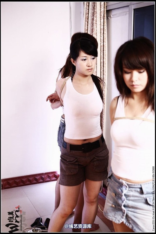 唯美之家 - 楼上一 第 19 张图片