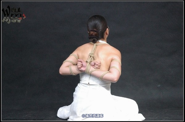 唯美之家 - 2008-08-06小欢小曦 第 42 张图片