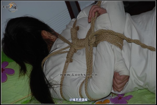 千丝万缕 - 2007-10-15日照片 第 4 张图片