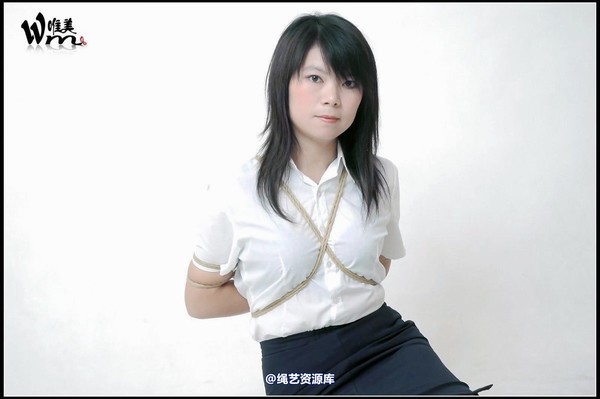 唯美之家 - 2009-11 第 76 张图片