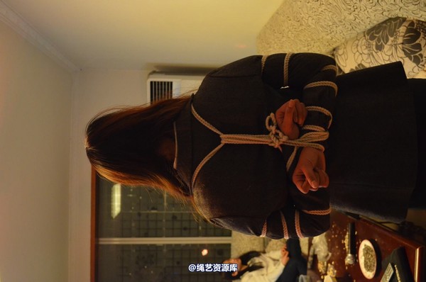 mj影视 - 一个女记者的自白2 第 212 张图片