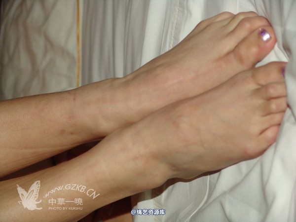 中华一晓 - 中华一晓 NO.0286 第 67 张图片