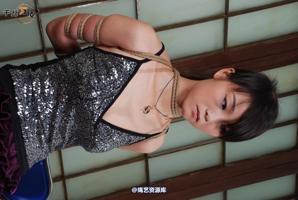 千丝万缕 - 20090514 第 7 张图片