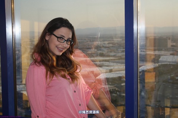 cuffedteens - ct354 第 4 张图片