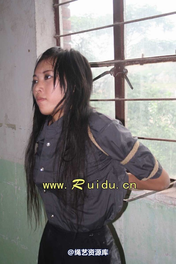 锐度主张 - 20070908第32期 影片脱逃图片 第 70 张图片