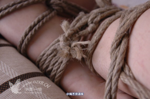 中华一晓 - 中华一晓 NO.0200 第 10 张图片
