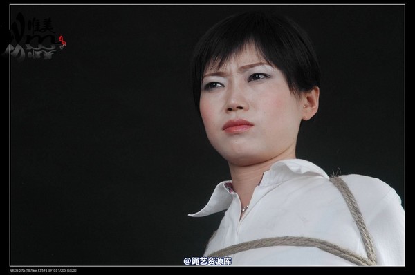 唯美之家 - 08-05-14新模特1 第 45 张图片