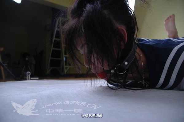 中华一晓 - 中华一晓 NO.0323 第 20 张图片