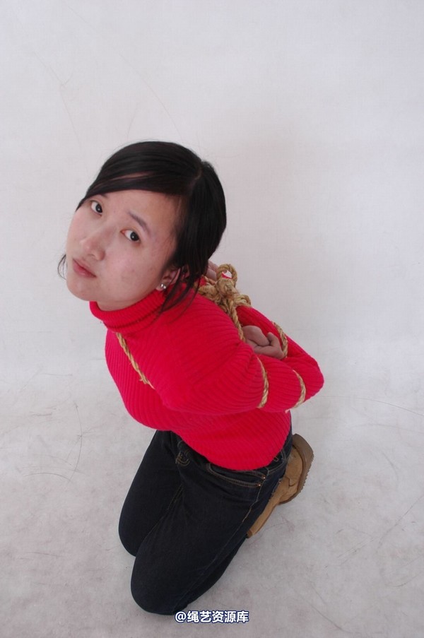 唯美之家 - 2010-1-1青灵 第 34 张图片