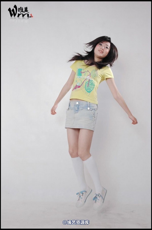唯美之家 - 2009-11-25�h菱 第 2 张图片