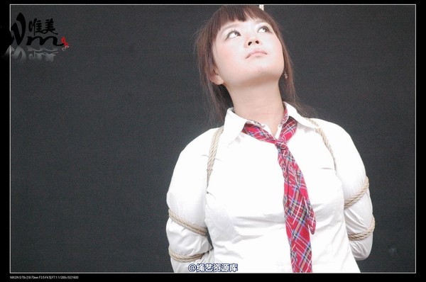 唯美之家 - 2008-08-2证券（晓喻） 第 37 张图片