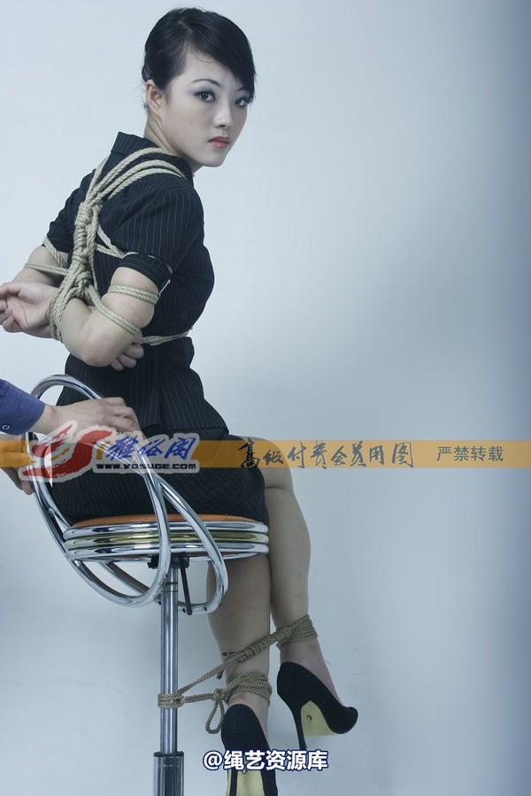 雅俗阁 - 20070508雅绪 第 60 张图片