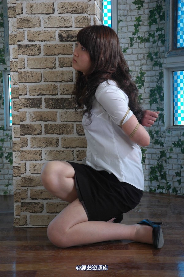 唯美之家 - 魅儿白领五花2010-5-5 第 51 张图片