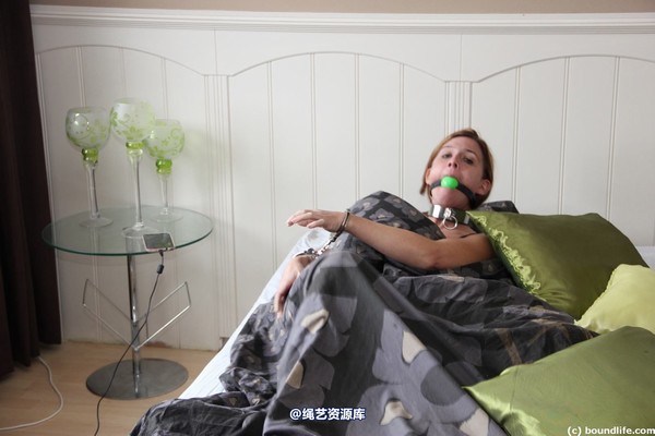 boundlife - bl410 第 3 张图片