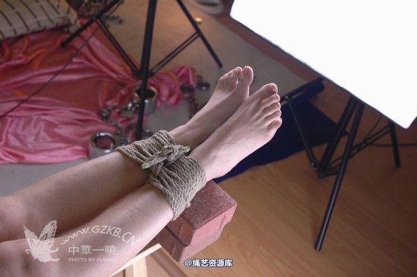 中华一晓 - 中华一晓 NO.0204 第 11 张图片