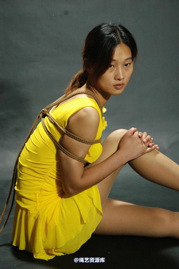 mj影视 - 倾心风情3－2013-08-29 第 318 张图片