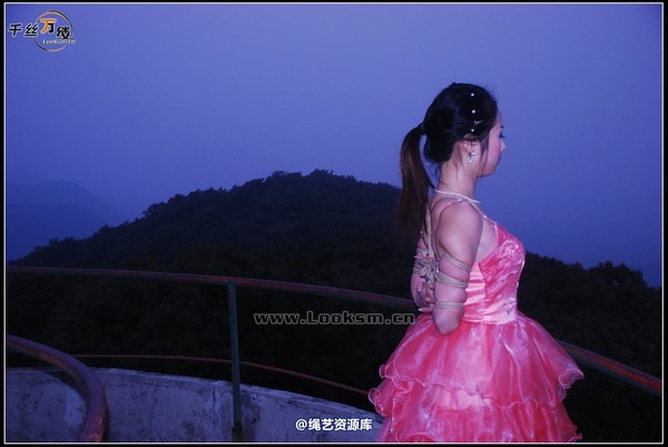 千丝万缕 - 2007-10-27日照片 第 23 张图片