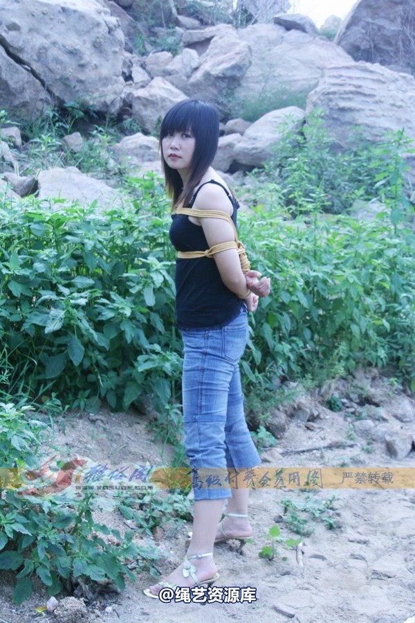 雅俗阁 - 20071029横山湖之游3 第 6 张图片