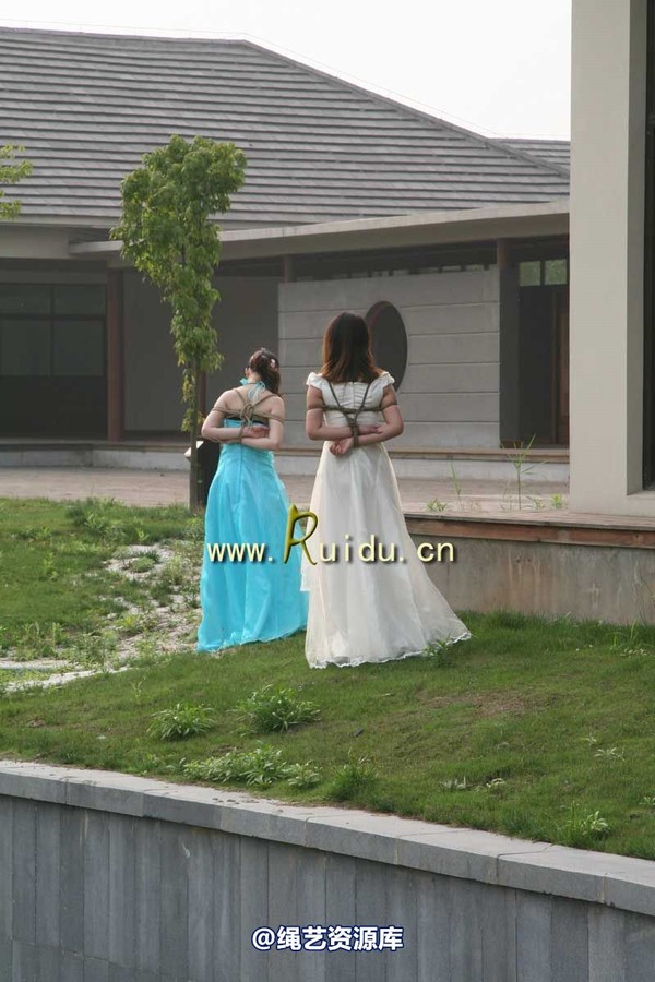 锐度主张 - 20070705第23期 诗情画意 第 58 张图片