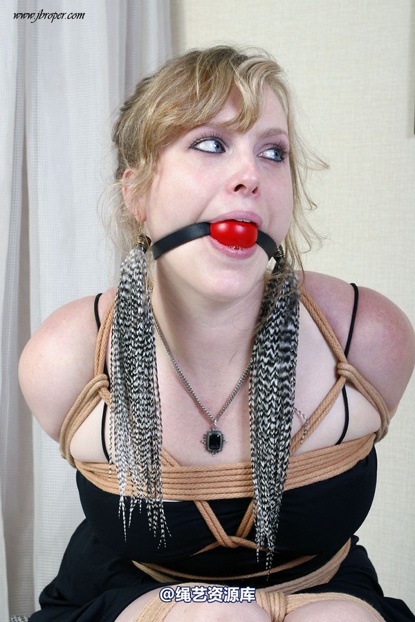 jbroper - Angel Darling 2009 第 12 张图片