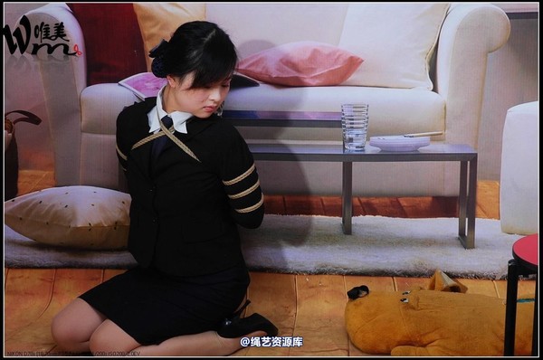 唯美之家 - 2009-1-16佳佳3 第 94 张图片