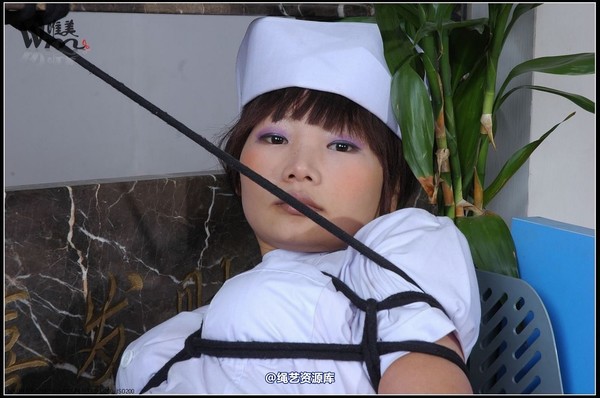 唯美之家 - 2008-11-23小双五花 第 105 张图片