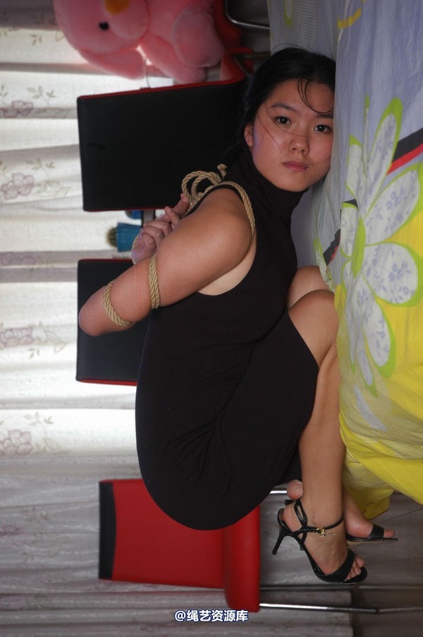 唯美之家 - 青竹2010-6-26 第 36 张图片