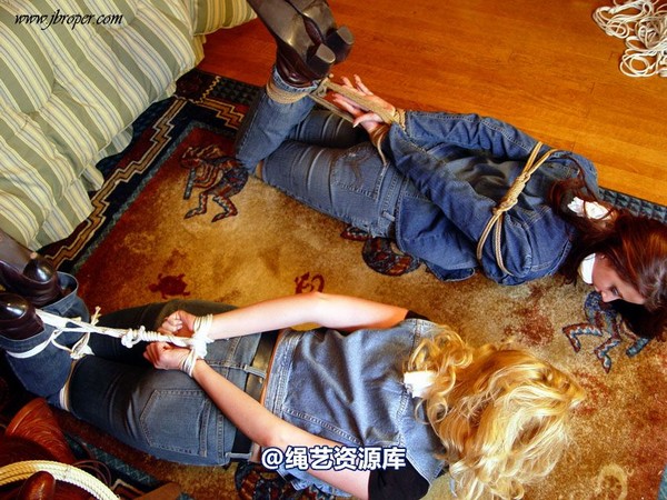 jbroper - Ladies 5 第 56 张图片