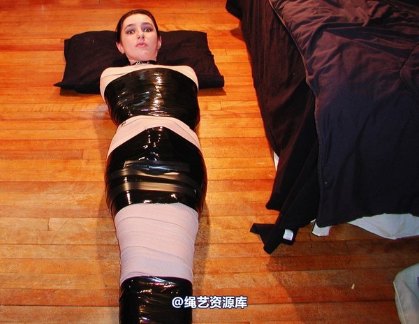 conversationpiece - Corrina-2004-06-22 第 24 张图片