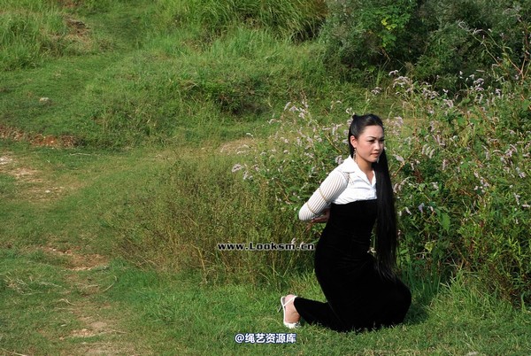 千丝万缕 - 2008-09-02日照片 第 21 张图片