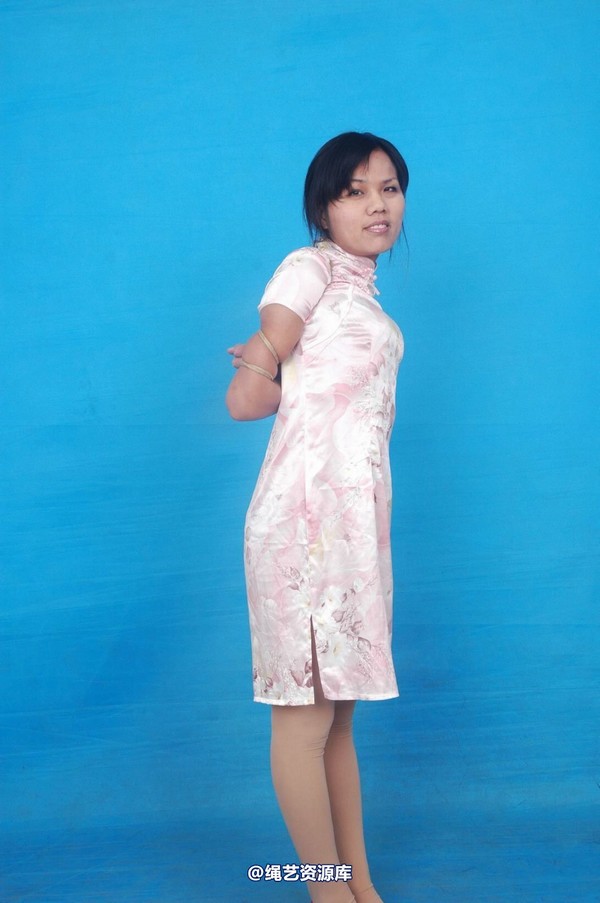 唯美之家 - 2010-1-19新模（维维） 第 23 张图片