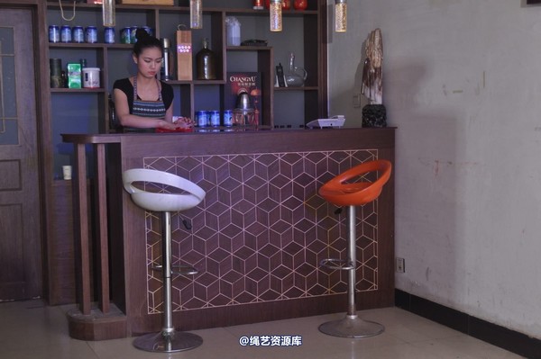 mj影视 - 红颜套图 第 418 张图片