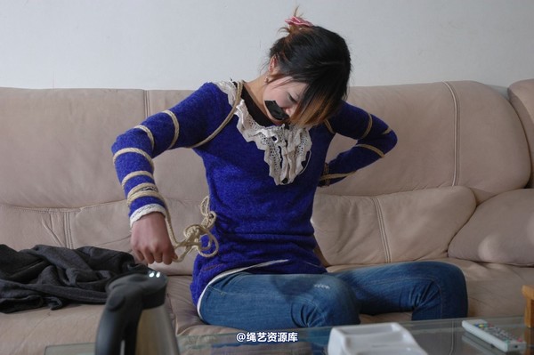 唯美之家 - 2010-11-15书瑶 第 192 张图片