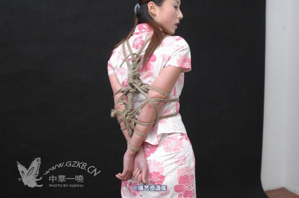 中华一晓 - 中华一晓 NO.0595 第 101 张图片