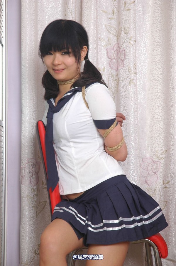 唯美之家 - 新模（雅静）2010-6-22 第 15 张图片
