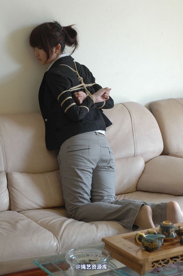 唯美之家 - 小绿2010-3-11 第 41 张图片