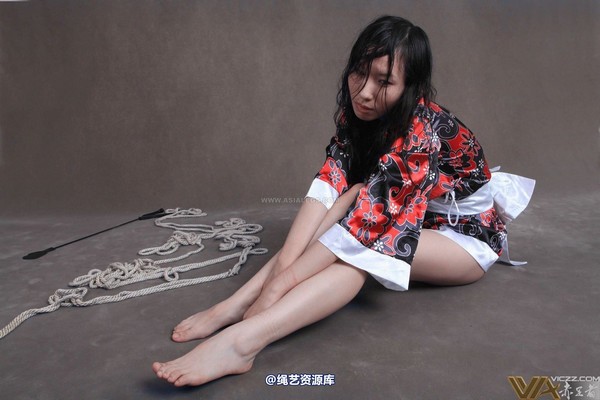 赤足者 - 绵绵2012-2 第 53 张图片