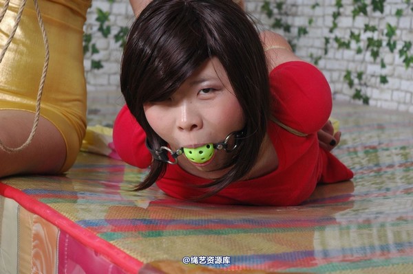 唯美之家 - 甜甜2010-5-27 第 71 张图片