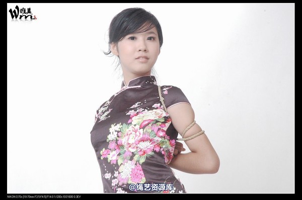 唯美之家 - 雪儿 第 115 张图片