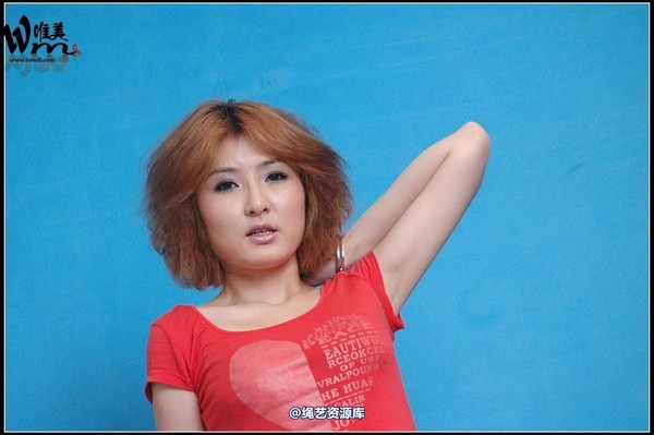 唯美之家 - 08-06-02新疆 第 271 张图片