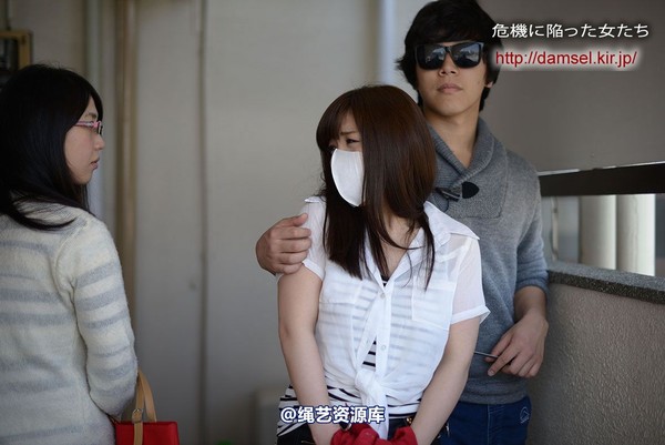 jpdamsel - 20150503 移送 第 39 张图片