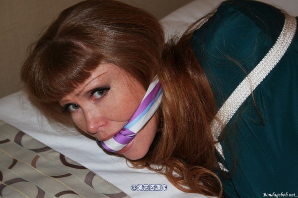 bondagebob - Darla Crane Admin USA 第 66 张图片