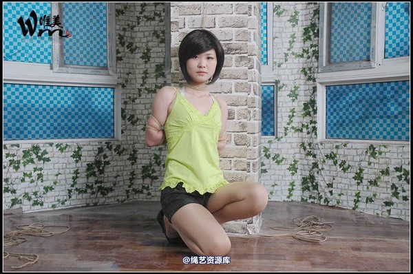 唯美之家 - 美女甜甜2010-5-28 第 78 张图片
