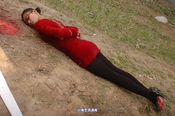mj影视 - 倾心酷刑娇妻2 第 86 张图片